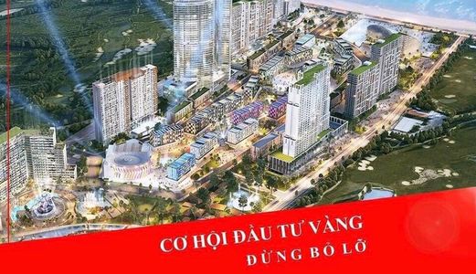 8 Tỷ Shophouse Mặt Biển Phú Quốc Sát Cạnh Casino Lớn Nhất Vn, Hỗ Trợ Ls 36 Tháng 0966929223
