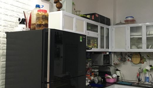 Siêu Rẻ! Bán Gắp Nhà Mặt Phố Đội Cấn 4 Tầng, Ô Tô Đỗ Cửa, Xách Mông Về Ở 3 Tỷ