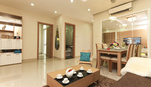 Bán Căn hộ chung cư Hanhud. Diện Tích 89M2, Giá Bán 26 Triệu/m2 Rẻ Nhất Thị Trường!