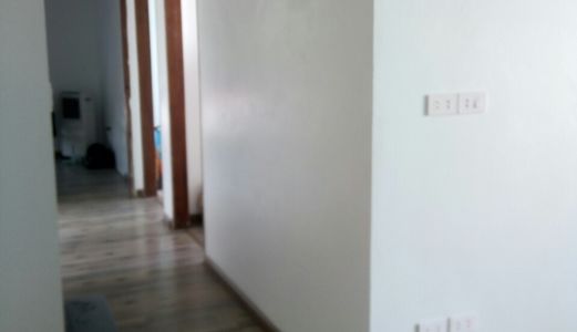 Bán Căn hộ chung cư Hanhud. Diện Tích 89M2, Giá Bán 26 Triệu/m2 Rẻ Nhất Thị Trường!