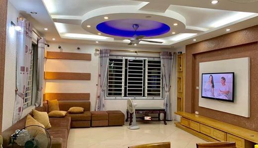 Chào Đón Giáng Sinh - Rinh Ngay Nhà Mới - Vương Thừa Vũ - Dt 43X4, 4,3 Tỷ - Lh: 0901420884