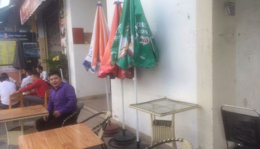 Nhà Mặt Tiền Kinh Doanh, Kinh Doanh Mọi Mặt Hàng. Lh 0905054717