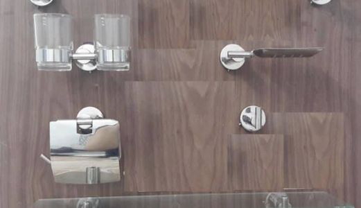 Sân Vận Động Quốc Gia Mỹ Đình - Lê Đức Thọ - Bán Nhà Đẹp 6 Tầng, Thang Máy - Ô Tô Vào.