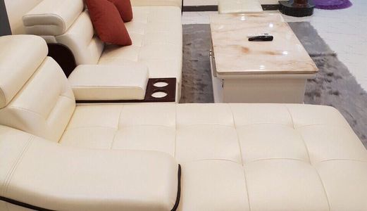 Bán Nhà Đón Tết Tặng Xe Airblade, Hxh 1979 Huỳnh Tấn Phát, Diện Tích 4X16M, 3 Tầng,  Full Nội Thất. Giá 5.3 Tỷ, Đường 12M