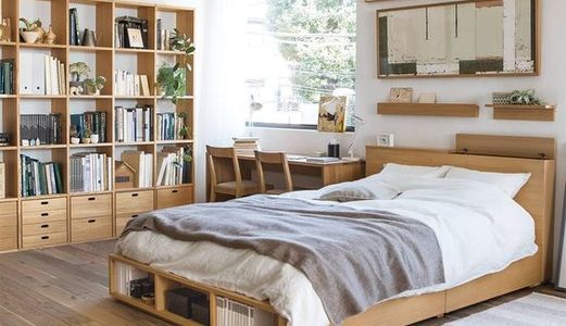 Bán Nhà Đẹp Ngã Tư Sở,2 Mặt Thoáng, 5 Tầng, Mt 4,7M, Giá 4 Tỷ.