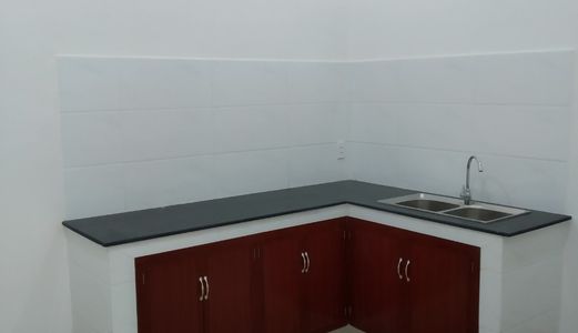 Chính Chủ Cần Bán Nhà 106M2 - Sổ hồng riêng - Bao Sang Tên Công Chứng