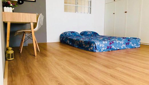 Bán Căn Hộ Giá Rẽ Khu Đô Thị DTA Nhơn Trạch, Đồng Nai, Dt 30-45M2, Giá Chỉ Từ 237 Triệu. Lh 0909281123