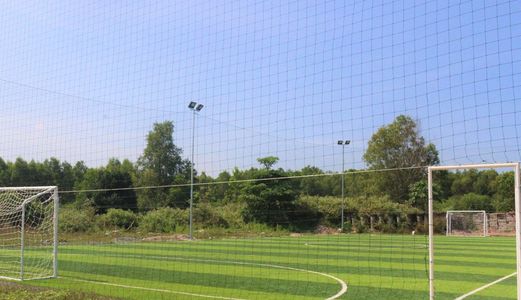 Bán Căn Hộ Giá Rẽ Khu Đô Thị DTA Nhơn Trạch, Đồng Nai, Dt 30-45M2, Giá Chỉ Từ 237 Triệu. Lh 0909281123 