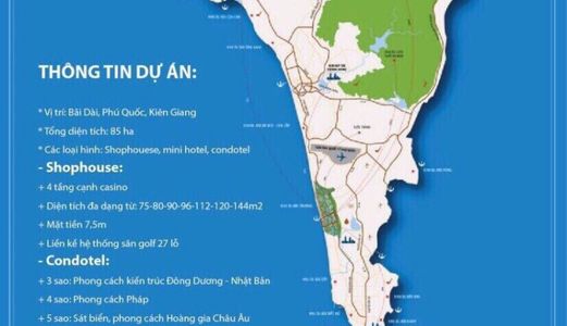 Cổ Vũ Tinh Thần Đội Tuyển Việt Nam_Vinpearl Ra Shophouse, Condotel Casino Phú Quốc