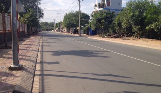 Chính Chủ Cần Bán Gấp Đất Khu Đấu Giá Dương Nội, Hà Đông, Mt 5M, Kinh Doanh, 3,3 Tỷ. Lh: 0901258886