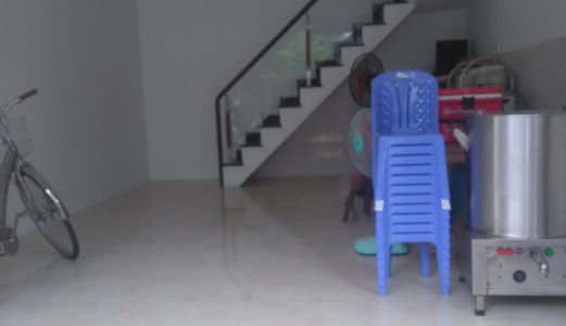 Cho Thuê Mặt Bằng Kinh Doanh Đường 40 Tân Quy Đông Quận 7