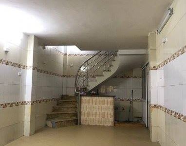 Cho Thuê Nhà Mặt Phố Yết Kiêu 45M2 Hai Bà Trưng Kinh Doanh Nhà Hàng, Vp, Spa, Siêu Thị, Cafe