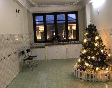 Cho Thuê Nhà Mặt Phố Yết Kiêu 45M2 Hai Bà Trưng Kinh Doanh Nhà Hàng, Vp, Spa, Siêu Thị, Cafe