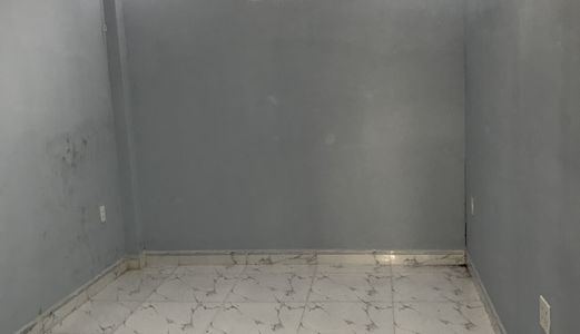 Cho Thuê Nhà Nguyên Căn Hẻm 1422 Huỳnh Tấn Phát, Diện Tích 3.2X17M, 1 Trệt, 1 Lầu, 3 PN. Giá 6 Triệu/ Tháng