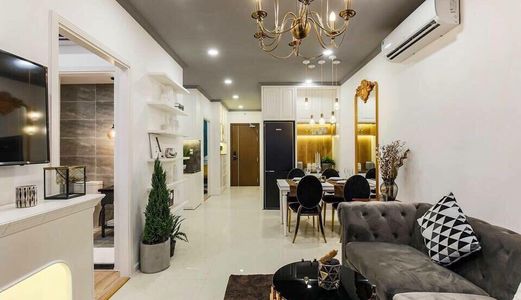 Bán Gấp Nhà Đường Cộng Hoà Phường 12 Quận Tân Bình, Diện tích: 5x18M, 3 Lầu, Giá 12.7 Tỷ