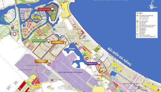 Bán Shophouse Lakeside Infinity Hạng Sang, Đẹp Giá Tốt