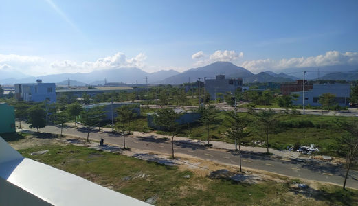 Bán Shophouse Lakeside Infinity Hạng Sang, Đẹp Giá Tốt