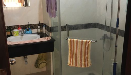 Bán Căn Hộ Chung Cư Lotus Garden, Quận Tân Phú