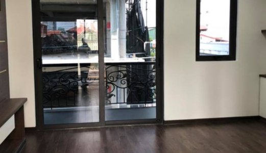 Bán Nhà Mới Phố Nguyễn Chí Thanh, Phân Lô Gara Ô Tô, 5 Tầng Chỉ Hơn 8 Tỷ