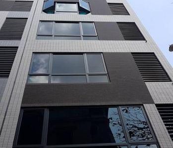 Mở Bán Chung Cư Cao Cấp Tôn Đức Thắng 35M2 - 60M2, Đầy Đủ Nội Thất - Giá Bán Hợp Lý, Chiết Khấu Cao