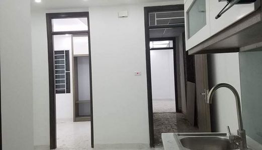 Mở Bán Chung Cư Cao Cấp Tôn Đức Thắng 35M2 - 60M2, Đầy Đủ Nội Thất - Giá Bán Hợp Lý, Chiết Khấu Cao