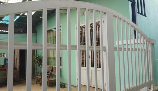 Cần Bán Nhà Đường Hồ Xuân Hương Thành Phố Đà Lạt