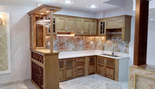 Bán Nhà Đoàn Thị Điểm, Phú Nhuận , Hẻm 5M Giá 4.9 Tỷ