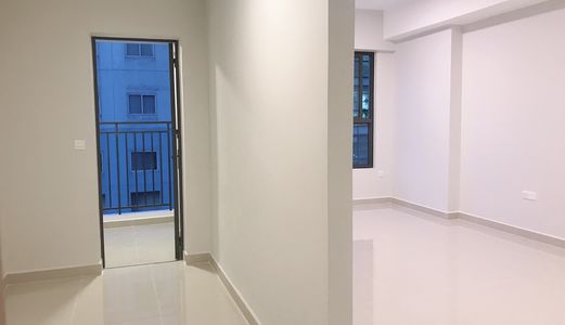 Cho Thuê Căn Hộ Cao Cấp Botanica Premier 76M2 - Hoàn Thiện Cơ Bản, 2 Phòng Ngủ, 2 Nhà Vệ Sinh