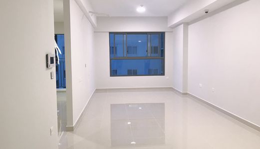 Cho Thuê Căn Hộ Cao Cấp Botanica Premier 76M2 - Hoàn Thiện Cơ Bản, 2 Phòng Ngủ, 2 Nhà Vệ Sinh