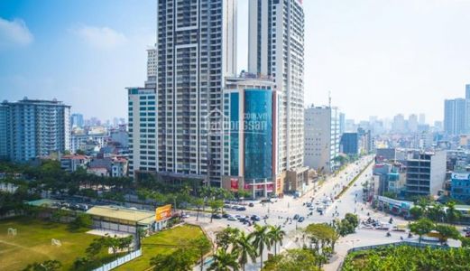 Chủ đầu tư Thăng Long Udic, Chính Thức Ra Hàng Quỹ Căn Tặng Nội Thất Lên Đến 250 Triệu, Lãi suất Vay 0%, 18 Tháng