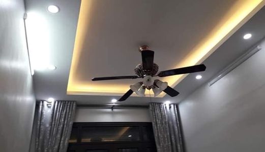 Nhà Kim Ngưu, Tuyệt Đẹp, 4 Tầng, Ở Ngay, 50M2, Mặt tiền 3,8M, 3.4 Tỷ Có Thương Lượng. 0967635789