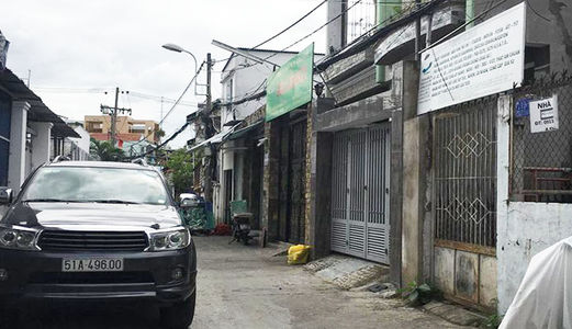 Lô Góc, Nguyên Hồng, Sổ Đẹp Vuông Như Hoa Hậu Diện tích 125M2 - Lh 0968 515 619