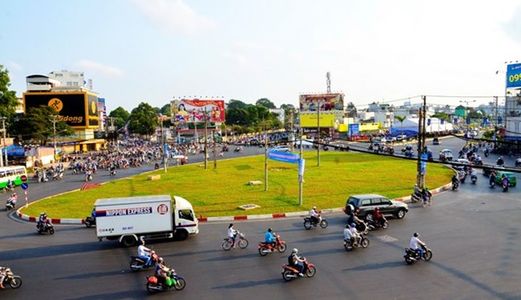 Lô Góc, Nguyên Hồng, Sổ Đẹp Vuông Như Hoa Hậu Diện tích 125M2 - Lh 0968 515 619