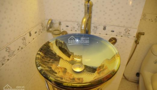 Hẻm Xe Hơi 5M, Nhà Đẹp Như Hình Thoại Ngọc Hầu, Dt 50M, Giá 4,9 Tỷ, Lh 0968 515 619