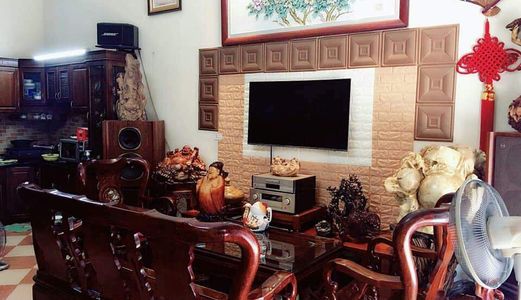 Mặt Phố Cù Chính Lan 40M2, Mt 4.5M 5.8 Tỷ, Kinh Doanh Khủng, Ô Tô Tránh