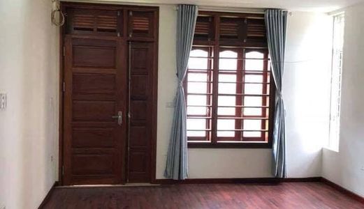 Kinh Doanh Sầm Uất, 130M2 Tây Sơn, Đống Đa, Thang Máy Nhập Khẩu, Chỉ 41 Tỷ