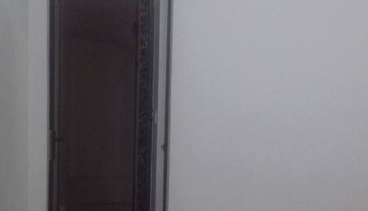 Chỉ 4,8 Tỷ Có Ngay Nhà Hào Nam 40M2 X 6 Tầng