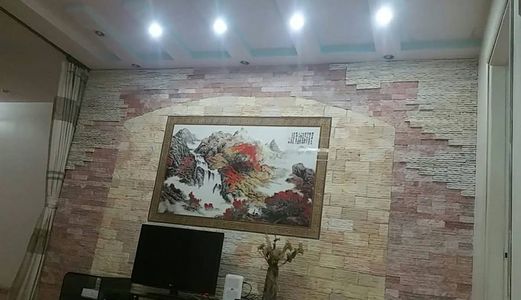 Chính Chủ Bán Cắt Lỗ Căn Góc Chung Cư 172 Trần Bình, Mỹ Đình, Để Lại Toàn Bọ Nội Thất