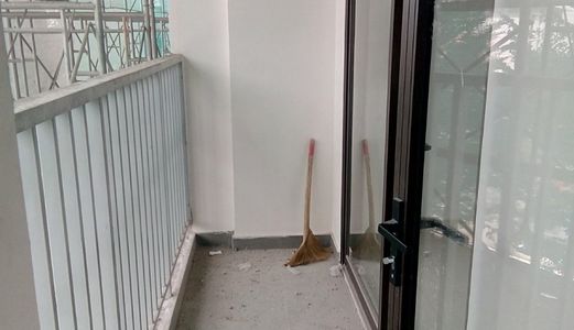 Hot - Căn Hộ 2 Phòng ngủ Tại Gò Vấp - Thanh Toán Trước 1,23 Tỷ - Lh 0903.644.651