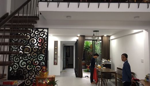 Cần Bán Nhà Kiệt 111 Đường 2 Tháng 9