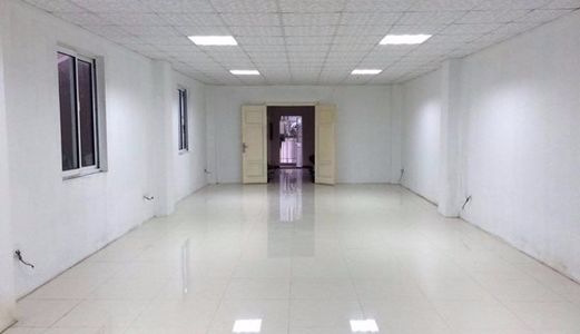 Văn Phòng Cho Thuê Điện Biên Phủ Quận Bình Thạnh 4,5 Triệu/tháng Camera 24H