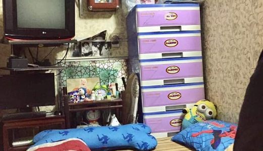 Bán Nhà Kim Ngưu 3 Tầng, Mt 3.5M, Giá Chỉ 750 Triệu. 0967635789