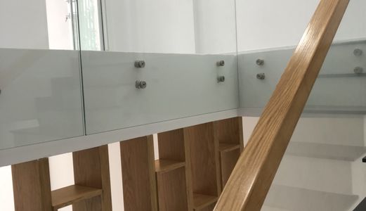 Hẻm Xe Hơi Lũy Bán Bích Đẹp Như Hình, Sổ Vuông Vắn 64M2, Lh 0968 515 619