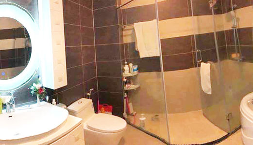 Hẻm Lớn 2 Xe Tải Tránh Nhau Nguyễn Thái Sơn, 75M2, 6.6 Tỷ, Lh 0968515619