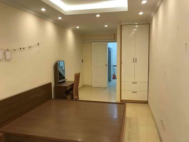 Mặt Tiền Kinh Doanh Trần Quang Diệu, Ô Tô Tránh, Vỉa Hè 32M2 X 4 Tầng Giá 6.1 Tỷ
