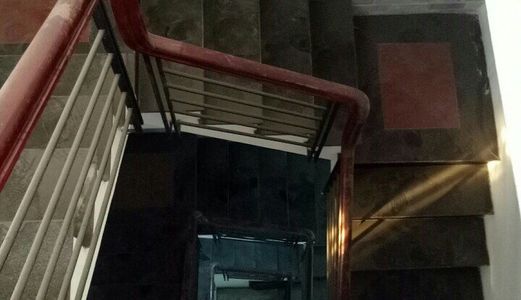 Cho Thuê Nhà Nguyên Căn Mặt Tiền Huỳnh Tấn Phát  . Diện tích: 3.5X18M. 1Trệt ,1Lửng ,1 Lầu . Giá 15 Tr / Tháng .