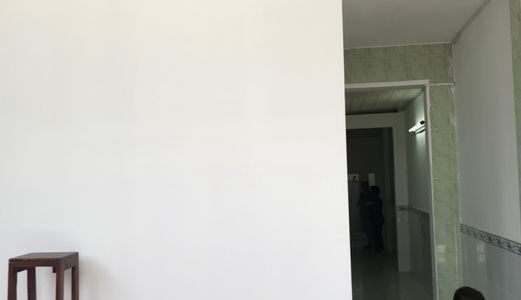 Cho Thuê Nhà Nguyên Căn Hẻm 1422 Huỳnh Tấn Phát, Dt 5X20M, 4 PN, 2 WC, Có Sân Rộng, Giá 6 Triệu/Tháng .