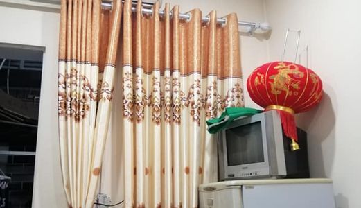 Bán Nhà Kim Mã Ba Đình 25M 4 Tầng Mặt Tiền 3M Giá 2.55 Tỷ, Nhà Đẹp Ở Luôn.