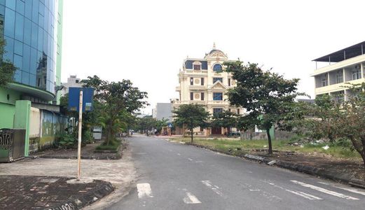 Chính Chủ Bán Ô Đất Dân Ngay Sát Dự Án C5-8 Mở Rộng Hướng Chính N,giá Chỉ 29,5Tr/m2