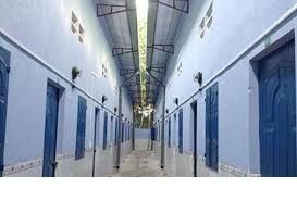 Chia Tài Sản Cho Con! Cần Bán Gấp Nhà Trọ 12 Phòng Ở Tạ Quang Bửu, Q8. Giá 2,1 Tỷ. LH 0393569380